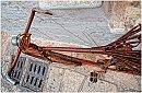 foto 03- Ostuni
